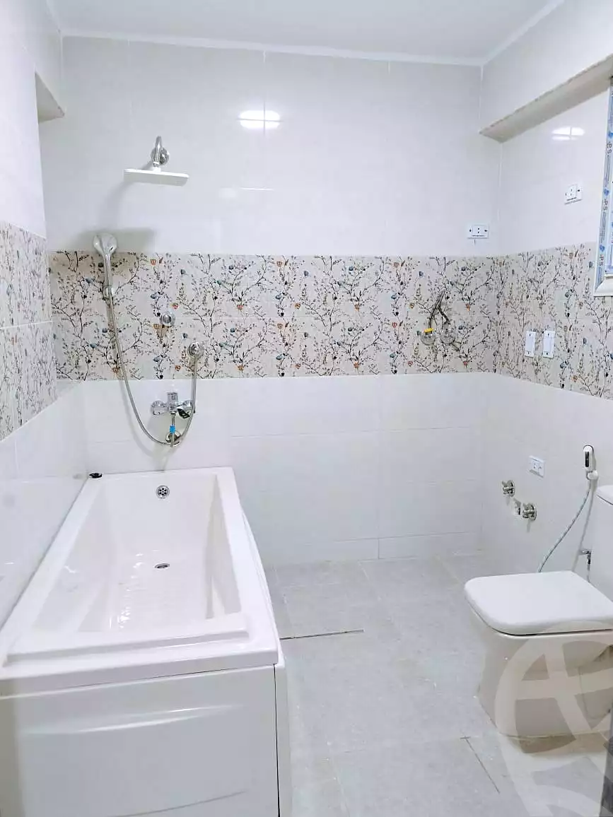 https://aqarmap.com.eg/ar/listing/6660452-for-sale-cairo-el-maadi-zahraa-el-maadi-sixth-neighborhood