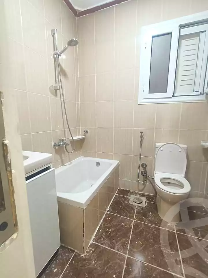 https://aqarmap.com.eg/en/listing/6660454-for-sale-alexandria-l-jmy-lbytsh-khalil-ballw-st