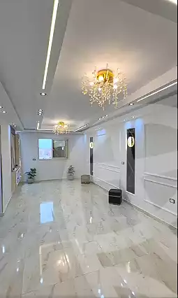 https://aqarmap.com.eg/en/listing/6660464-for-sale-cairo-ain-shams-el-naam