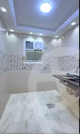 https://aqarmap.com.eg/en/listing/6660464-for-sale-cairo-ain-shams-el-naam