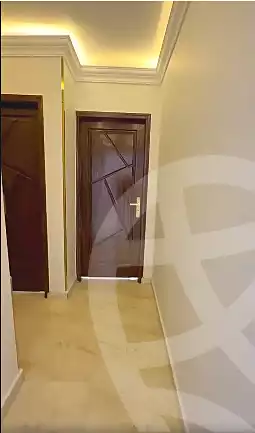 https://aqarmap.com.eg/en/listing/6660464-for-sale-cairo-ain-shams-el-naam