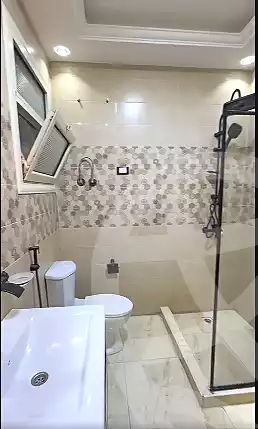 https://aqarmap.com.eg/en/listing/6660464-for-sale-cairo-ain-shams-el-naam