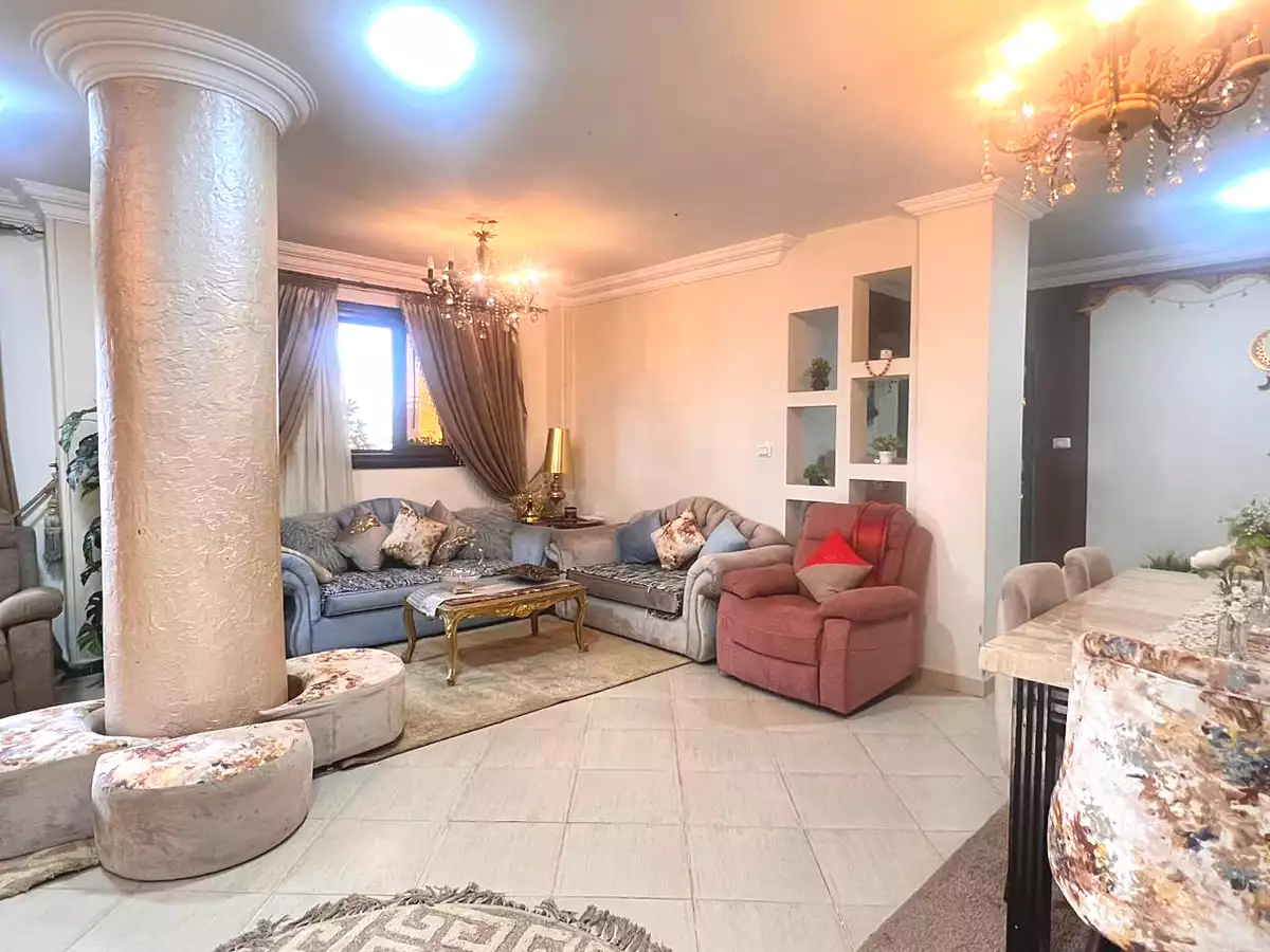 https://aqarmap.com.eg/ar/listing/6660449-for-sale-cairo-6th-of-october-el-ahyaa-neighborhood-1st