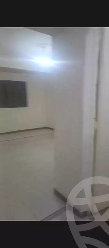 https://aqarmap.com.eg/ar/listing/6660465-for-rent-cairo-el-haram-el-msaha