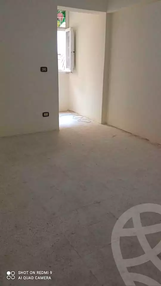 https://aqarmap.com.eg/ar/listing/6660472-for-sale-alexandria-l-jmy-lbytsh-khalil-ballw-st