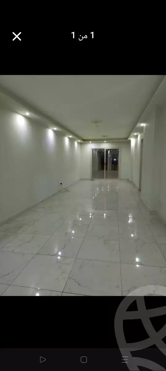 https://aqarmap.com.eg/en/listing/6660474-for-rent-alexandria-lsywf-amin-hassouna-st