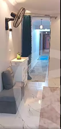 https://aqarmap.com.eg/ar/listing/6660477-for-sale-cairo-ain-shams-asham-allah-st