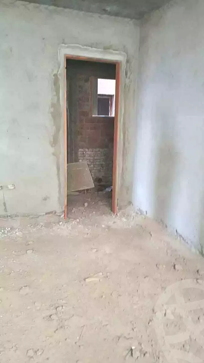 https://aqarmap.com.eg/en/listing/6660478-for-sale-cairo-el-maadi-compounds-darna-compound