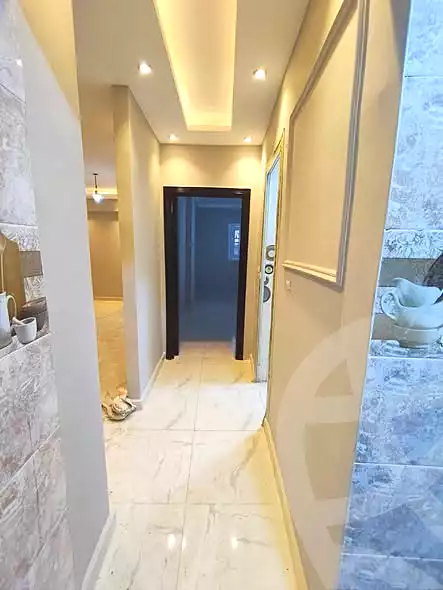 https://aqarmap.com.eg/ar/listing/6660485-for-sale-alexandria-el-asafra-l-sfr-qbly