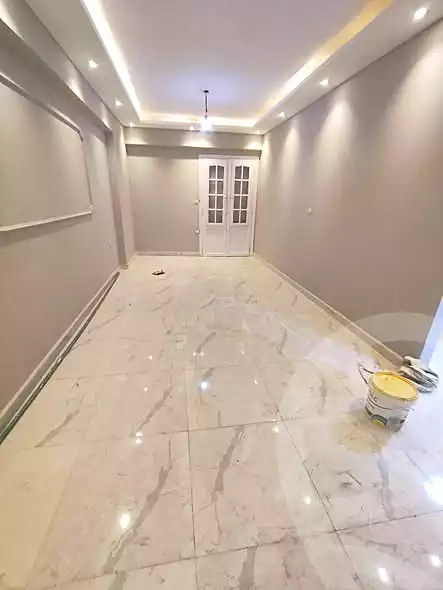 https://aqarmap.com.eg/ar/listing/6660485-for-sale-alexandria-el-asafra-l-sfr-qbly