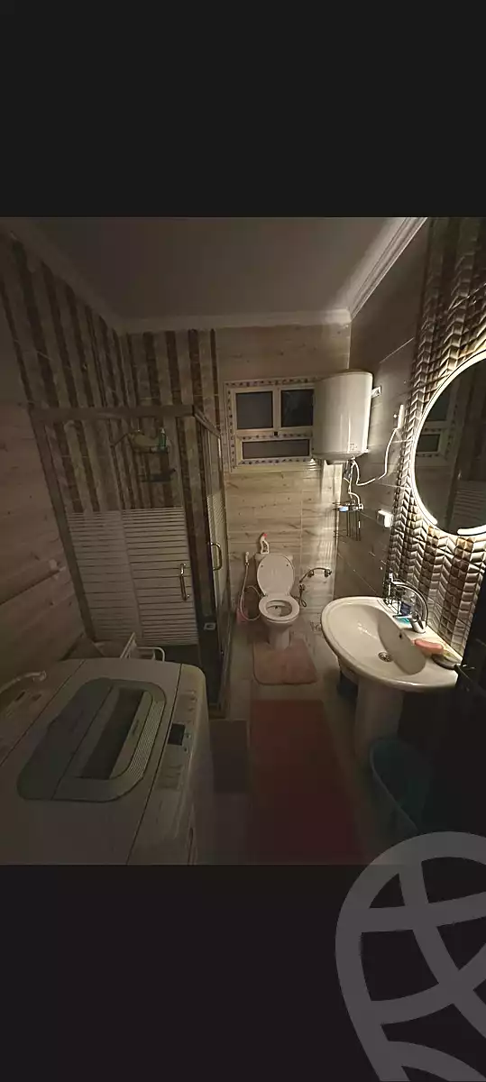 https://aqarmap.com.eg/en/listing/6660496-for-rent-cairo-6th-of-october-compounds-jn-ktwbr