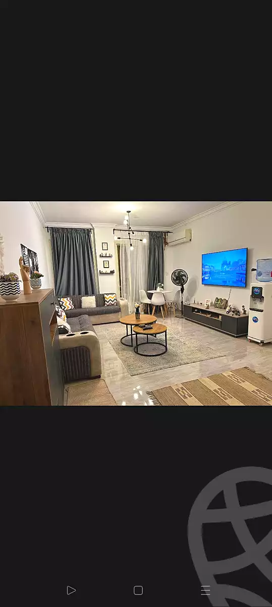 https://aqarmap.com.eg/en/listing/6660496-for-rent-cairo-6th-of-october-compounds-jn-ktwbr