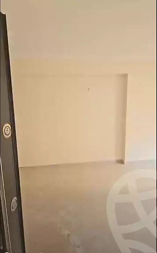 https://aqarmap.com.eg/en/listing/6660501-for-sale-cairo-ain-shams-mnshy-lthryr