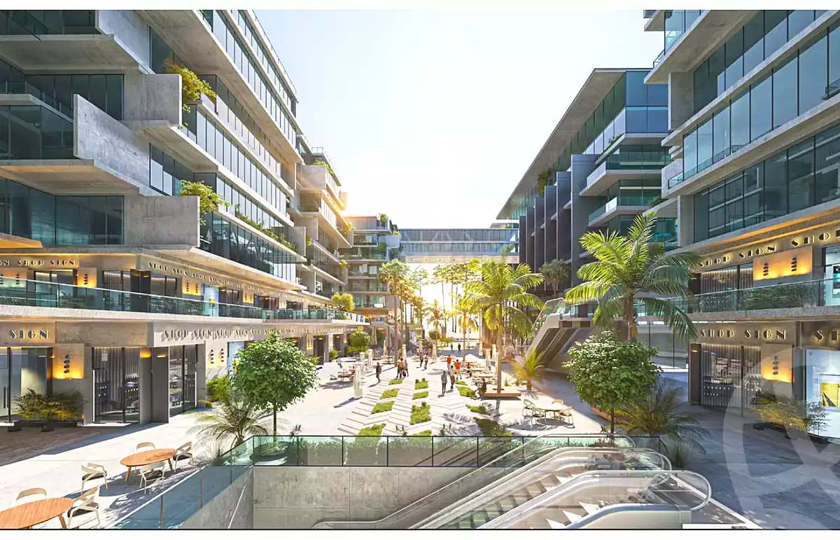 https://aqarmap.com.eg/ar/listing/6660498-for-sale-cairo-el-sheikh-zayed-city-compounds-bridges-mall-one-of-one