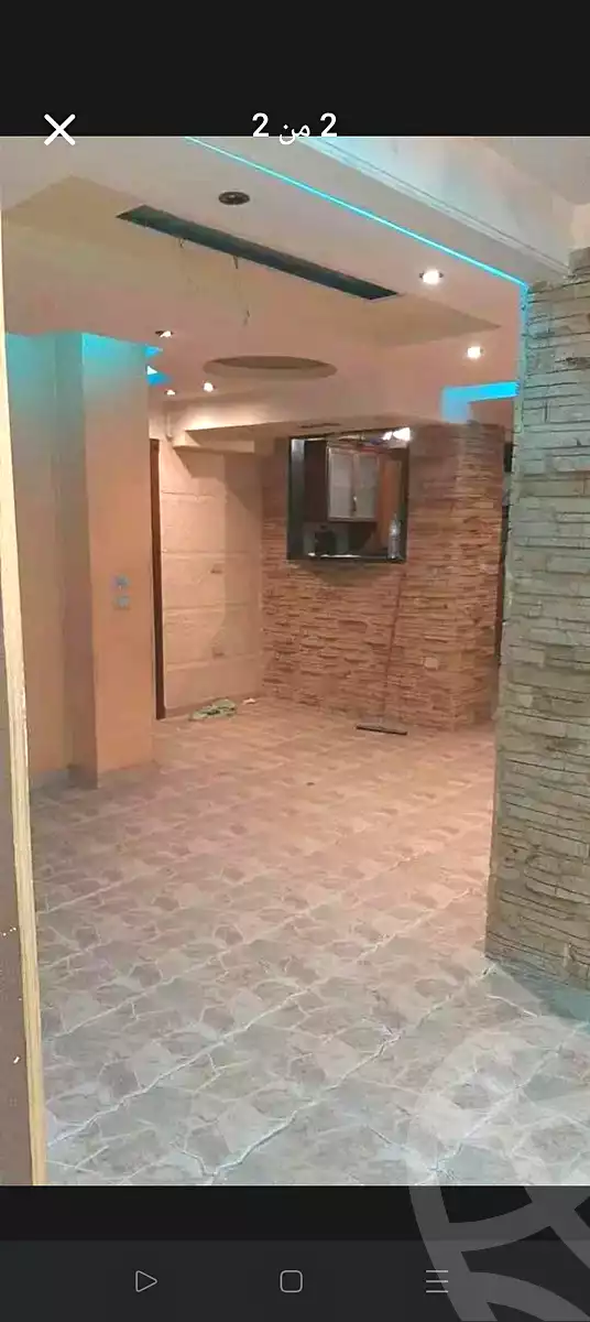 https://aqarmap.com.eg/ar/listing/6660502-for-rent-alexandria-el-mandara-alex-el-mandara-bahri