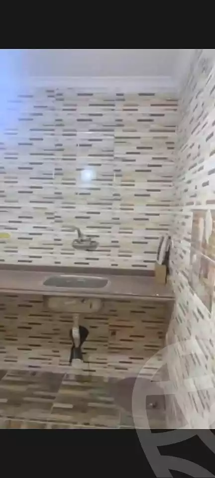 https://aqarmap.com.eg/ar/listing/6660503-for-sale-alexandria-l-jmy-lbytsh-shahr-al-assal-st