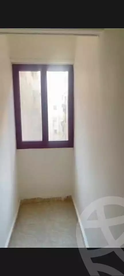 https://aqarmap.com.eg/ar/listing/6660503-for-sale-alexandria-l-jmy-lbytsh-shahr-al-assal-st