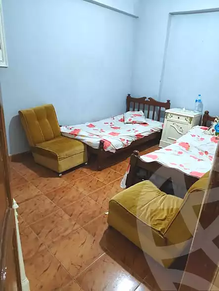 https://aqarmap.com.eg/en/listing/6660497-for-sale-alexandria-el-mandara-alex-el-mandara-qebli