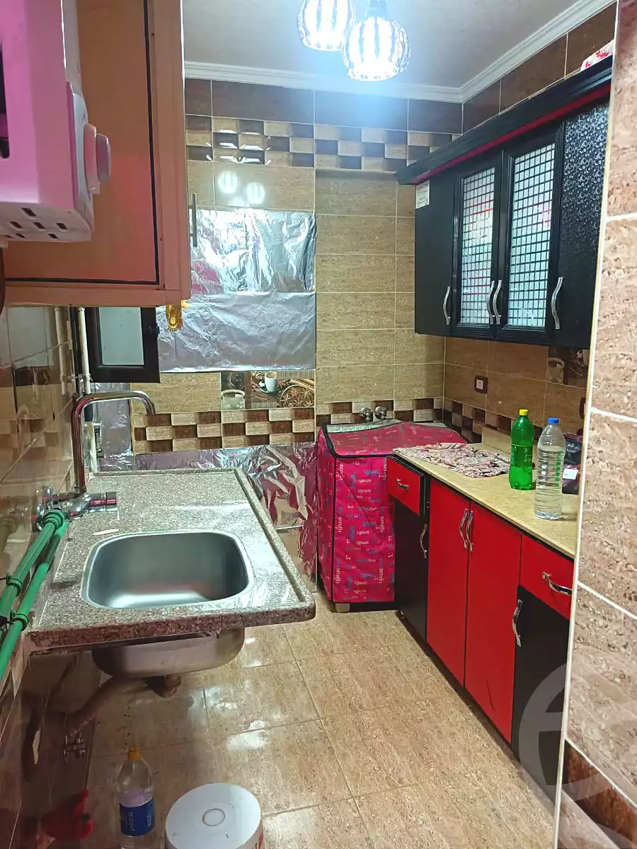 https://aqarmap.com.eg/ar/listing/6660512-for-sale-cairo-nozha-2