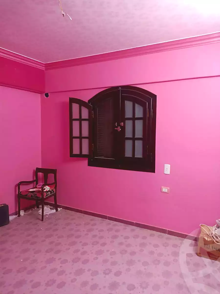 https://aqarmap.com.eg/ar/listing/6660512-for-sale-cairo-nozha-2