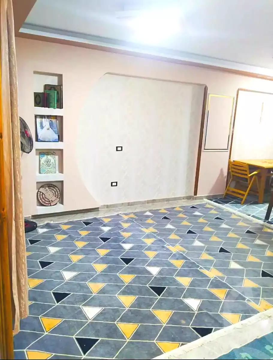 https://aqarmap.com.eg/en/listing/6660509-for-sale-alexandria-l-jmy-lbytsh-bianchiii