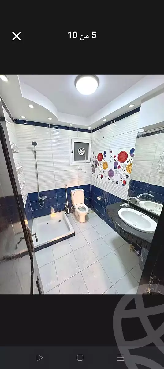 https://aqarmap.com.eg/en/listing/6660510-for-sale-alexandria-sydy-bshr-sydy-bshr-bhry