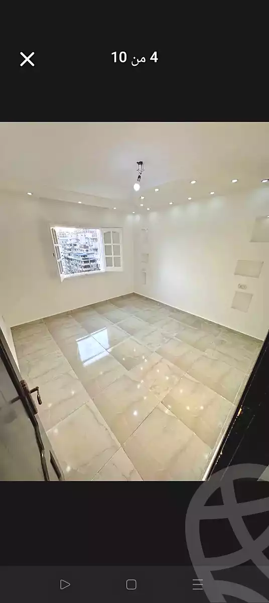https://aqarmap.com.eg/en/listing/6660510-for-sale-alexandria-sydy-bshr-sydy-bshr-bhry