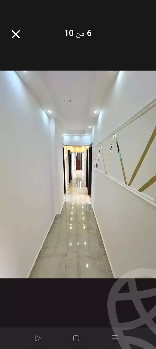 https://aqarmap.com.eg/en/listing/6660510-for-sale-alexandria-sydy-bshr-sydy-bshr-bhry