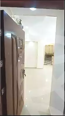 https://aqarmap.com.eg/en/listing/6660521-for-sale-cairo-nozha-2-el-khamseen-st