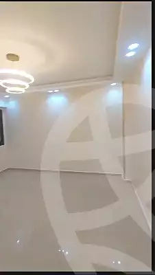 https://aqarmap.com.eg/en/listing/6660521-for-sale-cairo-nozha-2-el-khamseen-st