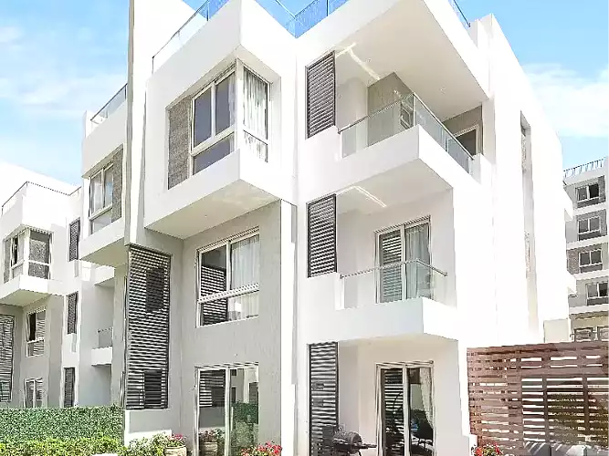 https://aqarmap.com.eg/ar/listing/6651575-for-sale-cairo-new-cairo-compounds-trio-gardens