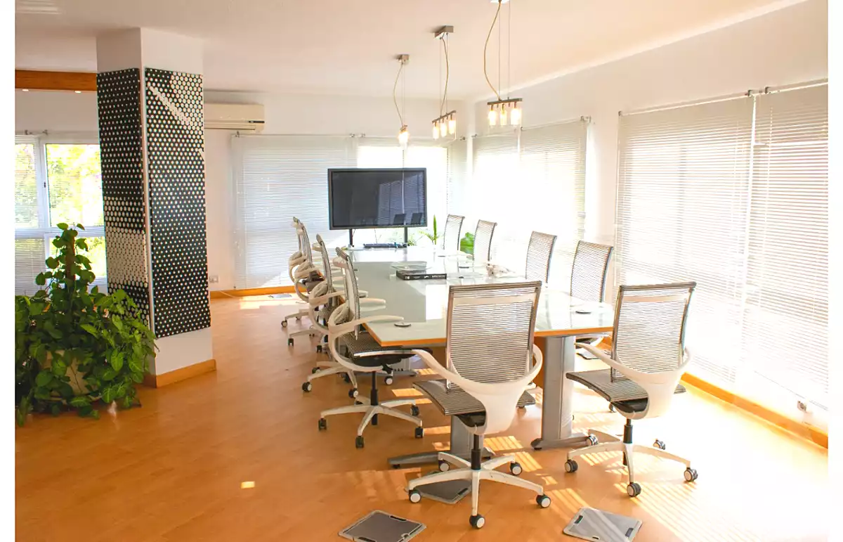 https://aqarmap.com.eg/en/listing/6660520-for-rent-cairo-el-sheikh-zayed-city-compounds-the-polygon