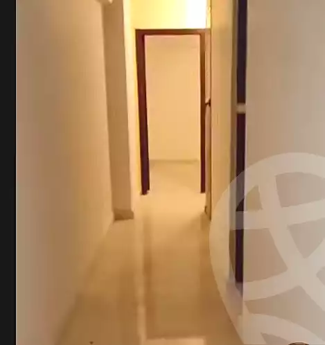 https://aqarmap.com.eg/ar/listing/6660525-for-sale-alexandria-sydy-bshr-sydy-bshr-qbly-rd-lfdly