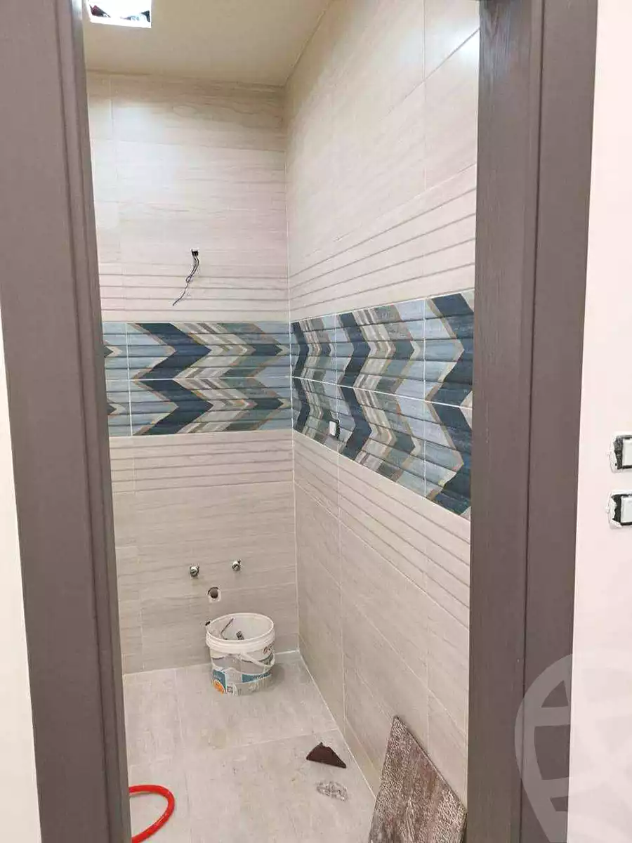 https://aqarmap.com.eg/en/listing/6660515-for-sale-cairo-el-sheikh-zayed-city-el-hay-elsades-ashaer