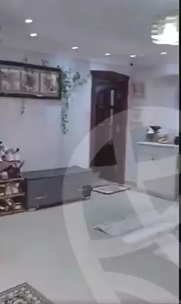 https://aqarmap.com.eg/en/listing/6660530-for-sale-cairo-elnozha-taha-hussein-st