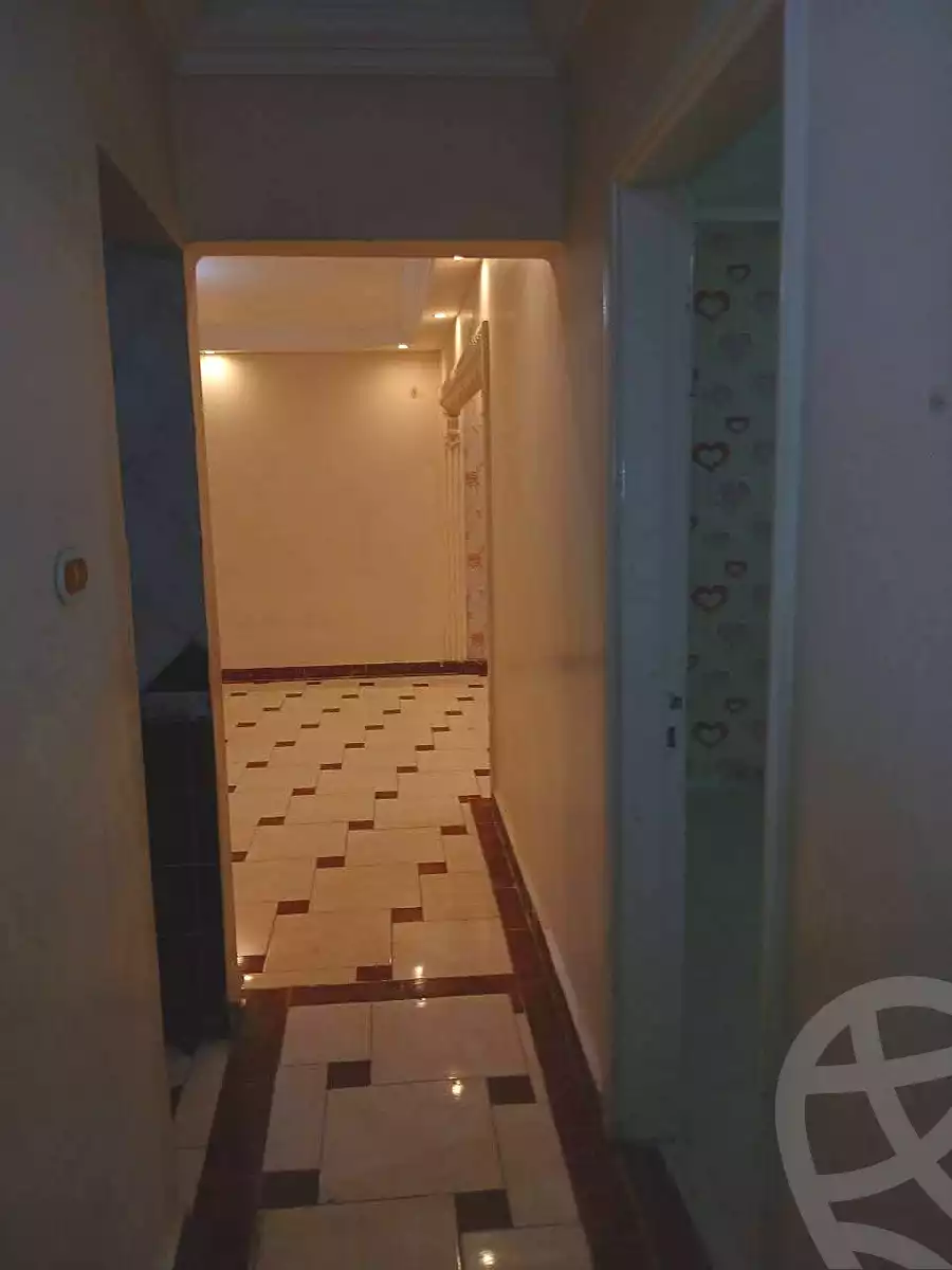 https://aqarmap.com.eg/ar/listing/6660532-for-sale-alexandria-lsywf