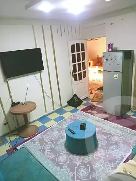 https://aqarmap.com.eg/en/listing/6660542-for-sale-alexandria-el-mandara-alex-el-mandara-qebli