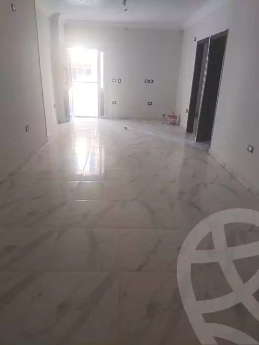 https://aqarmap.com.eg/en/listing/6660543-for-rent-cairo-el-haram-el-maryotya-el-orouba-st