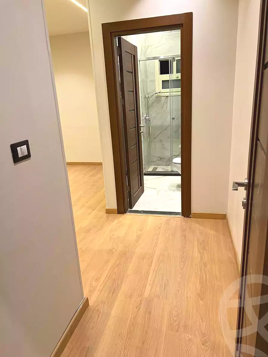 https://aqarmap.com.eg/ar/listing/6660533-for-sale-cairo-el-sheikh-zayed-city-el-hay-elthamen-area-3