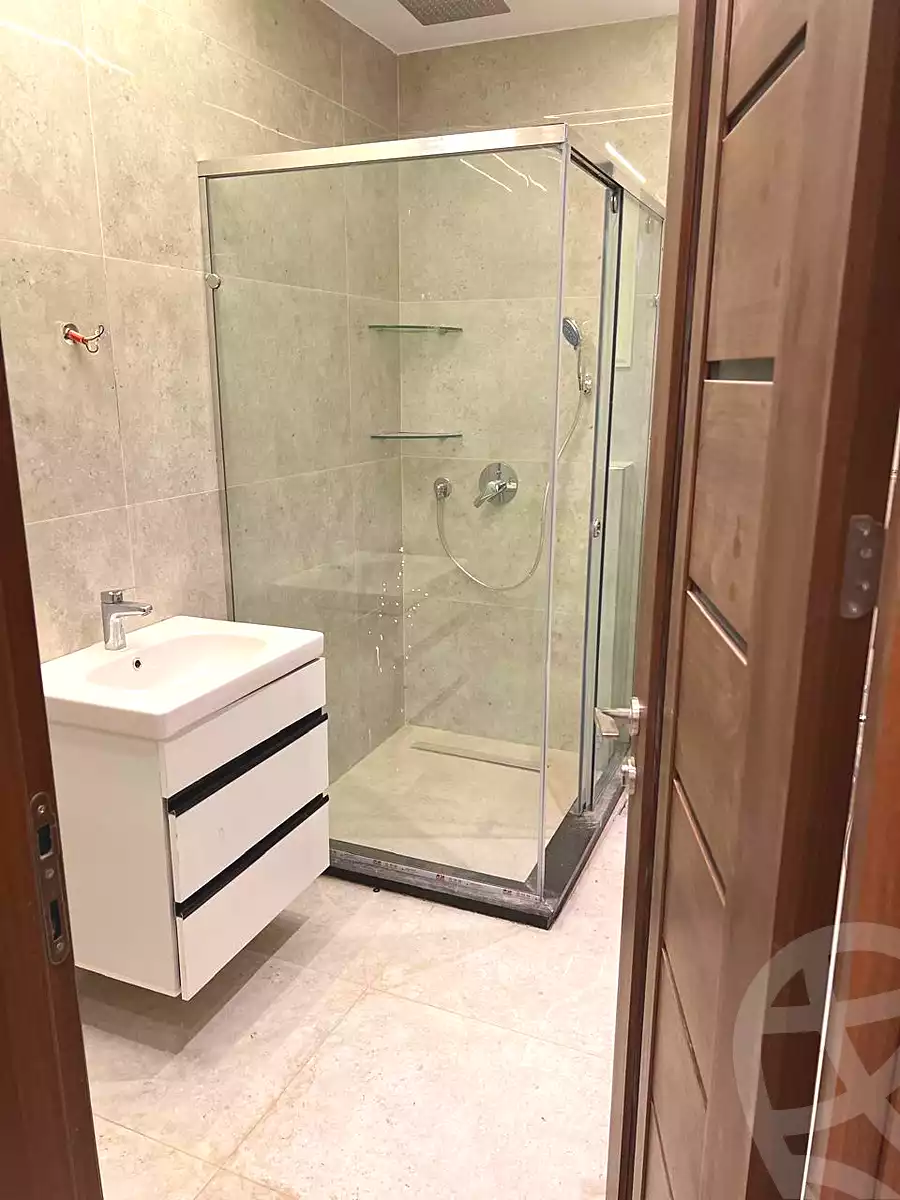 https://aqarmap.com.eg/ar/listing/6660533-for-sale-cairo-el-sheikh-zayed-city-el-hay-elthamen-area-3