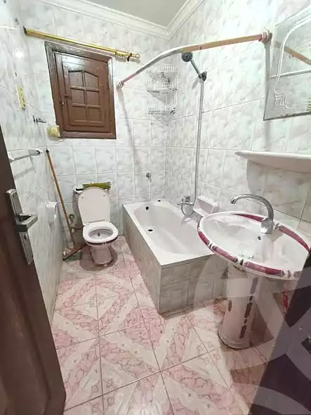 https://aqarmap.com.eg/ar/listing/6660550-for-sale-alexandria-el-mandara-alex-el-mandara-bahri