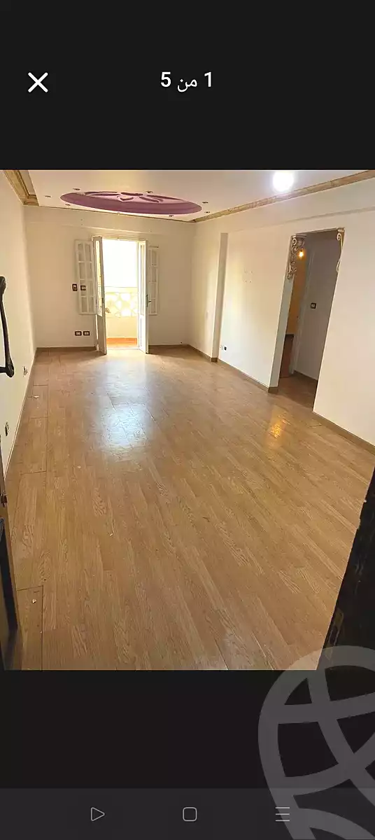 https://aqarmap.com.eg/en/listing/6660586-for-rent-alexandria-zezenia