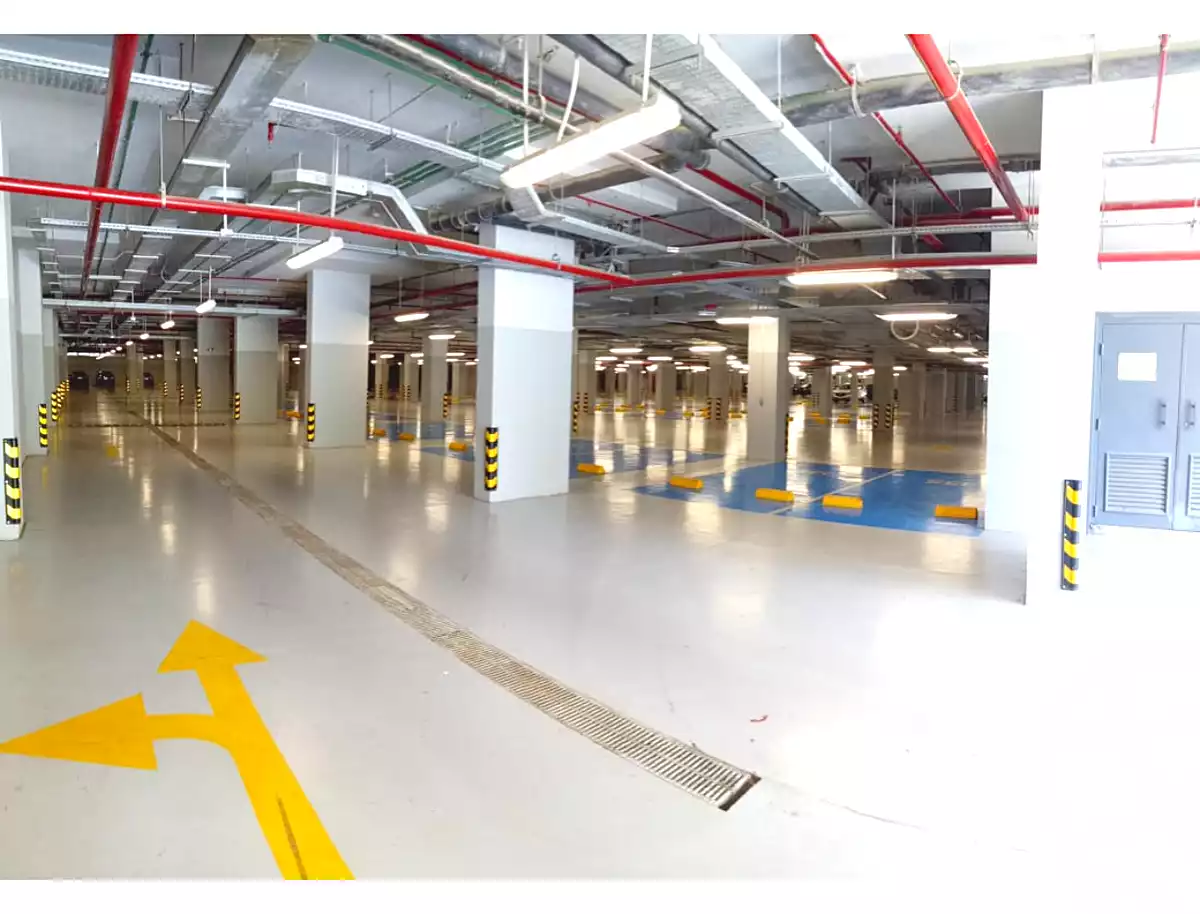 https://aqarmap.com.eg/ar/listing/6660584-for-sale-cairo-el-sheikh-zayed-city-compounds-the-courtyard-mall-dorra