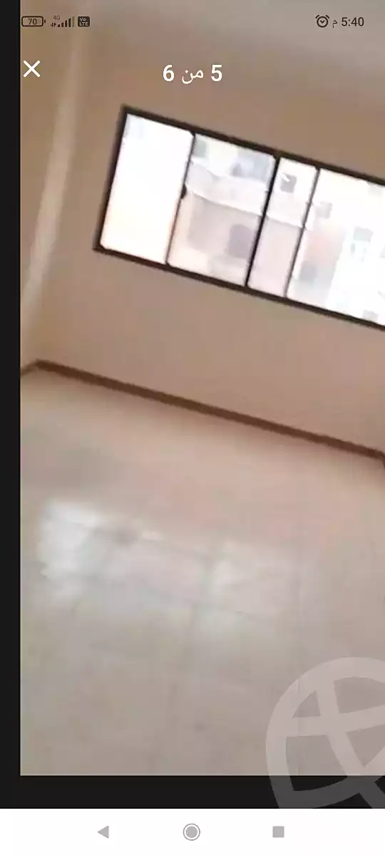 https://aqarmap.com.eg/ar/listing/6660588-for-rent-alexandria-zezenia