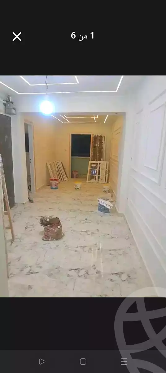 https://aqarmap.com.eg/en/listing/6660595-for-sale-alexandria-el-asafra-l-sfr-qbly
