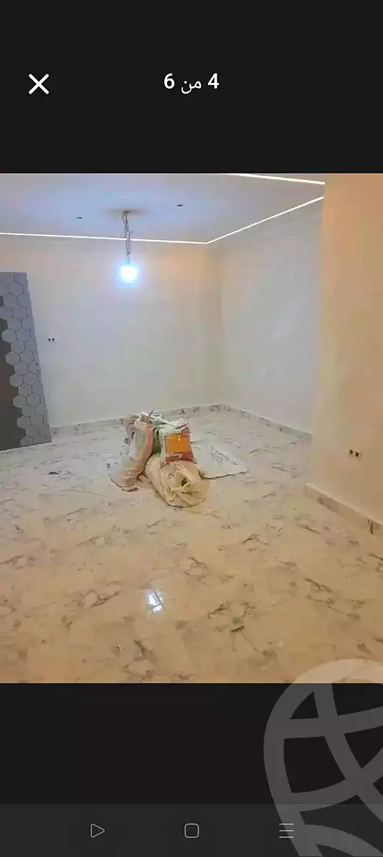 https://aqarmap.com.eg/en/listing/6660595-for-sale-alexandria-el-asafra-l-sfr-qbly