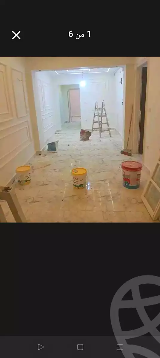 https://aqarmap.com.eg/en/listing/6660595-for-sale-alexandria-el-asafra-l-sfr-qbly