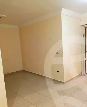 https://aqarmap.com.eg/en/listing/6660594-for-rent-alexandria-el-mandara-shr-jml-bd-lnsr