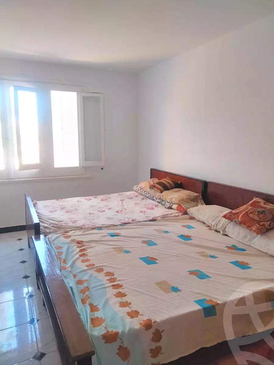 https://aqarmap.com.eg/en/listing/6660591-for-sale-north-coast-resorts-riviera