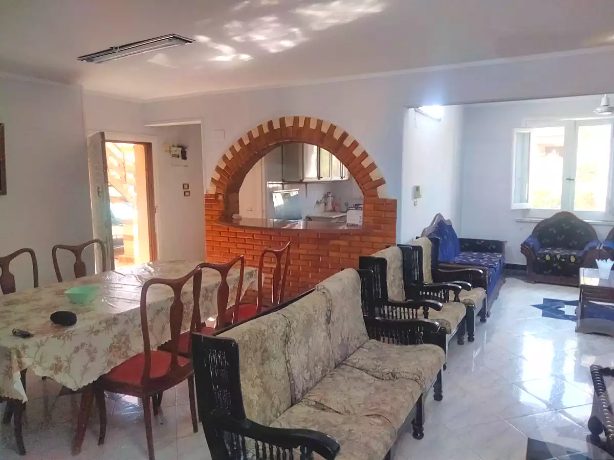 https://aqarmap.com.eg/en/listing/6660591-for-sale-north-coast-resorts-riviera
